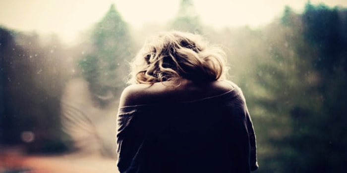 Тест: Почему у вас ничего не получается?