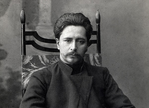 10. Что вам подсказывает память?