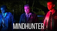 Hasret Bitiyor! Beynin Kıvrımlarına Usulca Sızan Mindhunter'ın Yeni Sezonu Öncesi Hatırlamanız Gerekenler