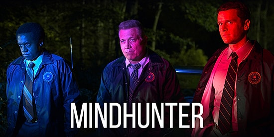 Hasret Bitiyor! Beynin Kıvrımlarına Usulca Sızan Mindhunter'ın Yeni Sezonu Öncesi Hatırlamanız Gerekenler