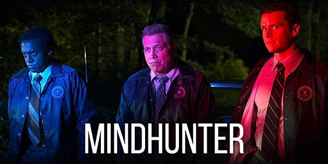Hasret Bitiyor! Beynin Kıvrımlarına Usulca Sızan Mindhunter'ın Yeni Sezonu Öncesi Hatırlamanız Gerekenler