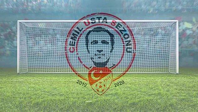 Spor Toto Süper Lig 2019-2020 Cemil Usta Sezonu, 16 Ağustos Cuma günü başlıyor.