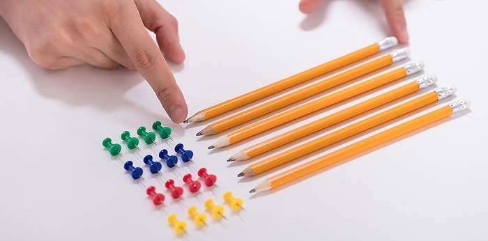 Тест: Страдаете ли вы обсессивно-компульсивным расстройством? Проверьте себя