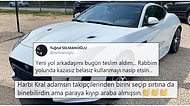 İnternetteki Ata Sporumuz Olan Yorum Yapma Sanatının Bu Haftaki Altın Madalyalık 14 Temsilcisi