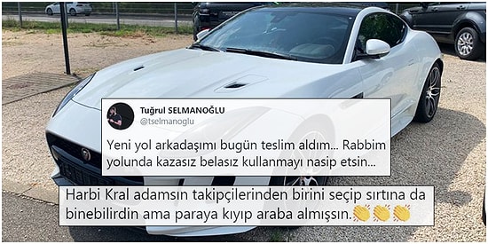 İnternetteki Ata Sporumuz Olan Yorum Yapma Sanatının Bu Haftaki Altın Madalyalık 14 Temsilcisi