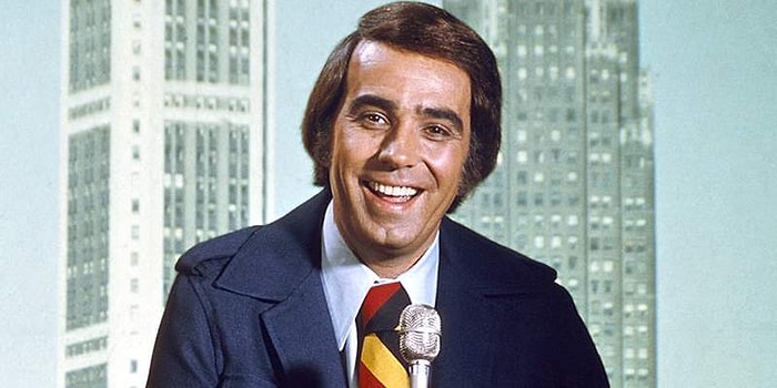 Тест на общие знания для тех, кто знает о нашем мире почти все