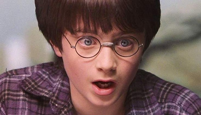 Тест на знание всего на свете: Попробуете пройти его на все 10/10?