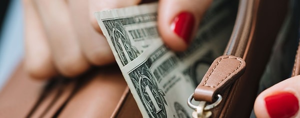 Вы заработаете, всего 100 долларов...