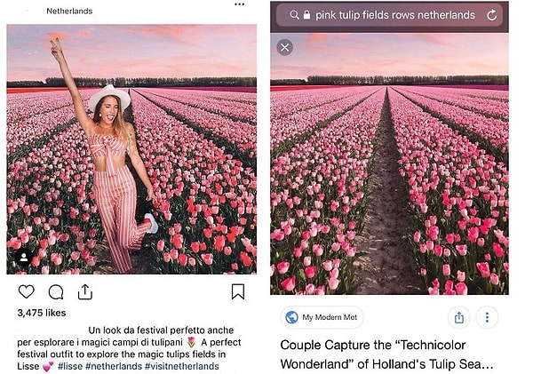 29. Ясно-понятно