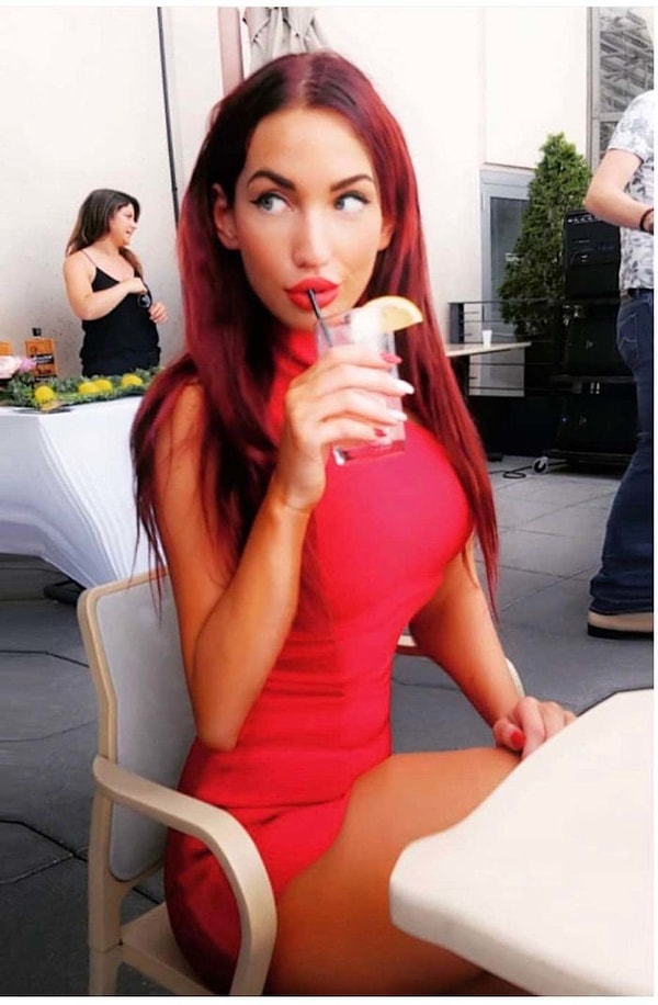 43. Пример плохого фотошопа