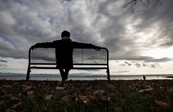 5. Чего вам сейчас не удается добиться?