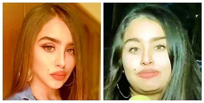 Печальная правда: 47 фото, которые показывают, как нас обманывают "идеальные" инста-модели