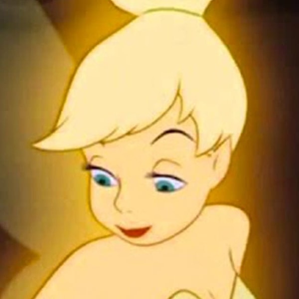 Показать правильный ответ: