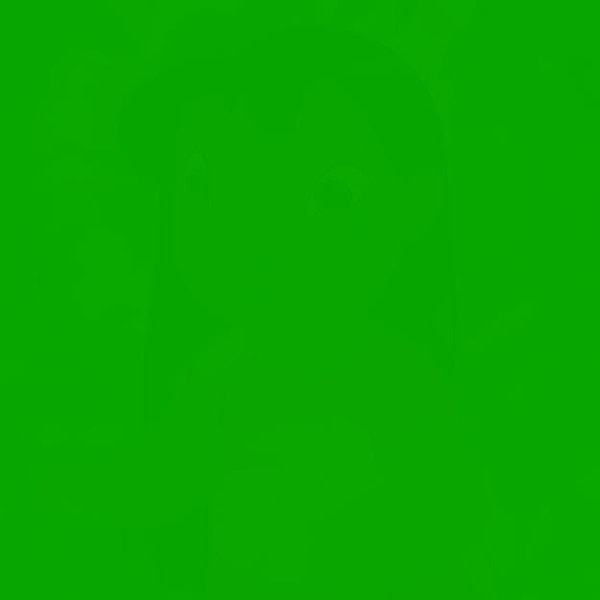 1. Кто же тут?