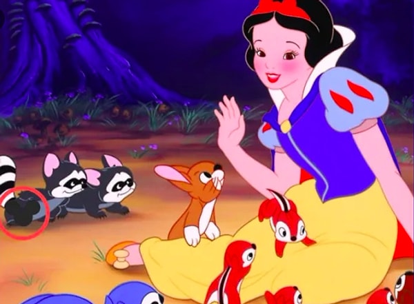 Показать правильный ответ: