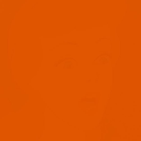 10. Кто же тут?