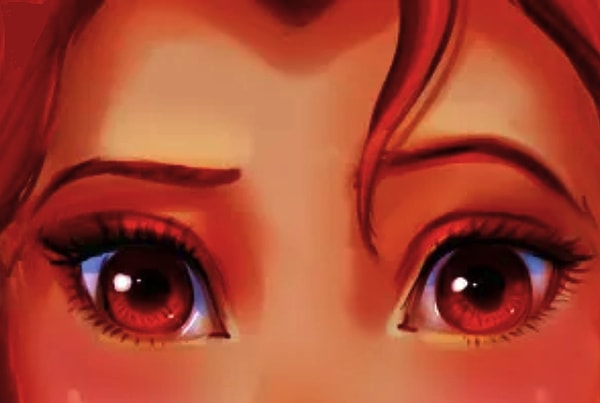 9. Кто же тут?