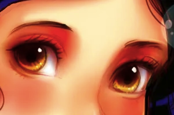 10. Кто же тут?