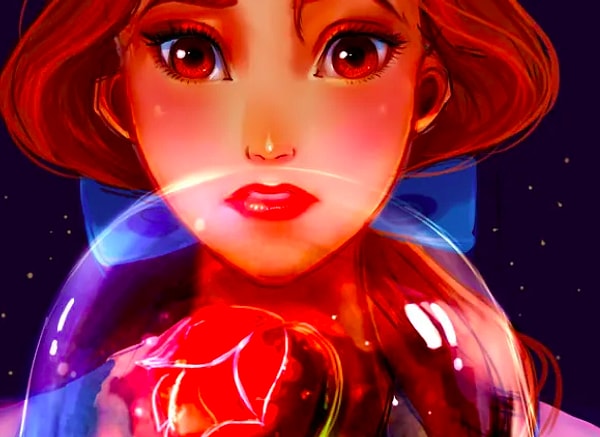 Показать правильный ответ: