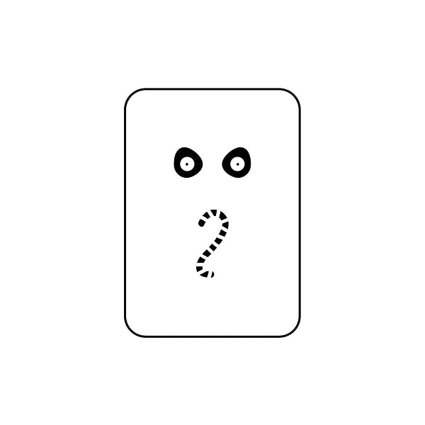 2. Что тут зашифровано?