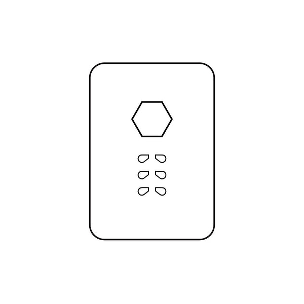 6. Что тут зашифровано?