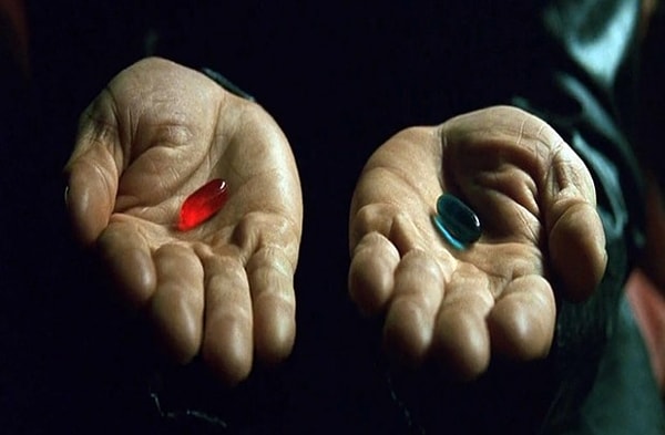 Показать правильный ответ: