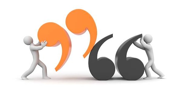 1. Как правильно?