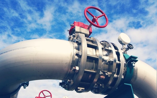 2. Как правильно?