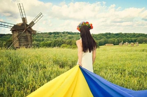 4. Как правильно?