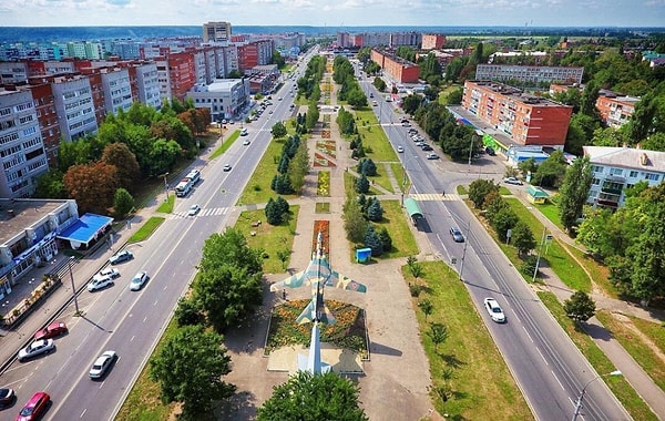 2. Жителей города Майкоп называют...