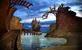 Тест: Каково ваше самое ценное качество характера?