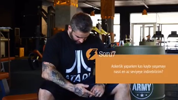 Twitter'ın Mizahşörleri Tarafından Paylaşılmış Geçtiğimiz Haftanın En İyi 38 Videosu