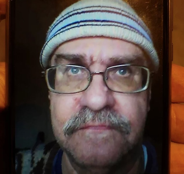 Olay yeri ekiplerinin ilk incelemeleri, Beysan'ın 4 ay önce hayatını kaybettiği yönünde.