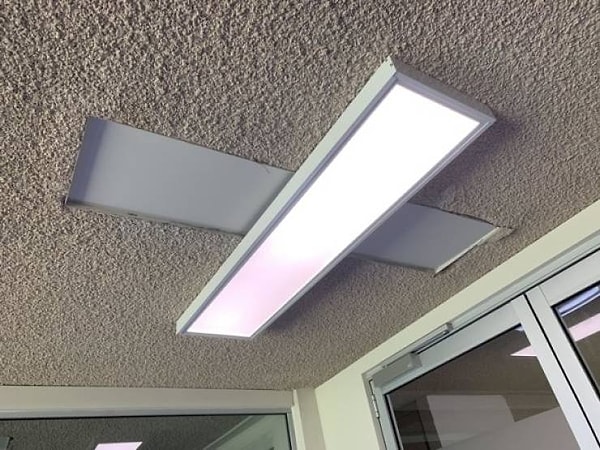 7. Когда слишком сильно любишь ходить против системы :)