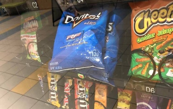 4. Да чтоб тебя!