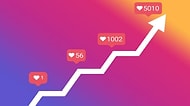 Instagram'da Fotoğraf Paylaşırken Filtrelerde Yapacağınız Ufak Bir Ayar Etkileşimlerinizi Arttırıyor