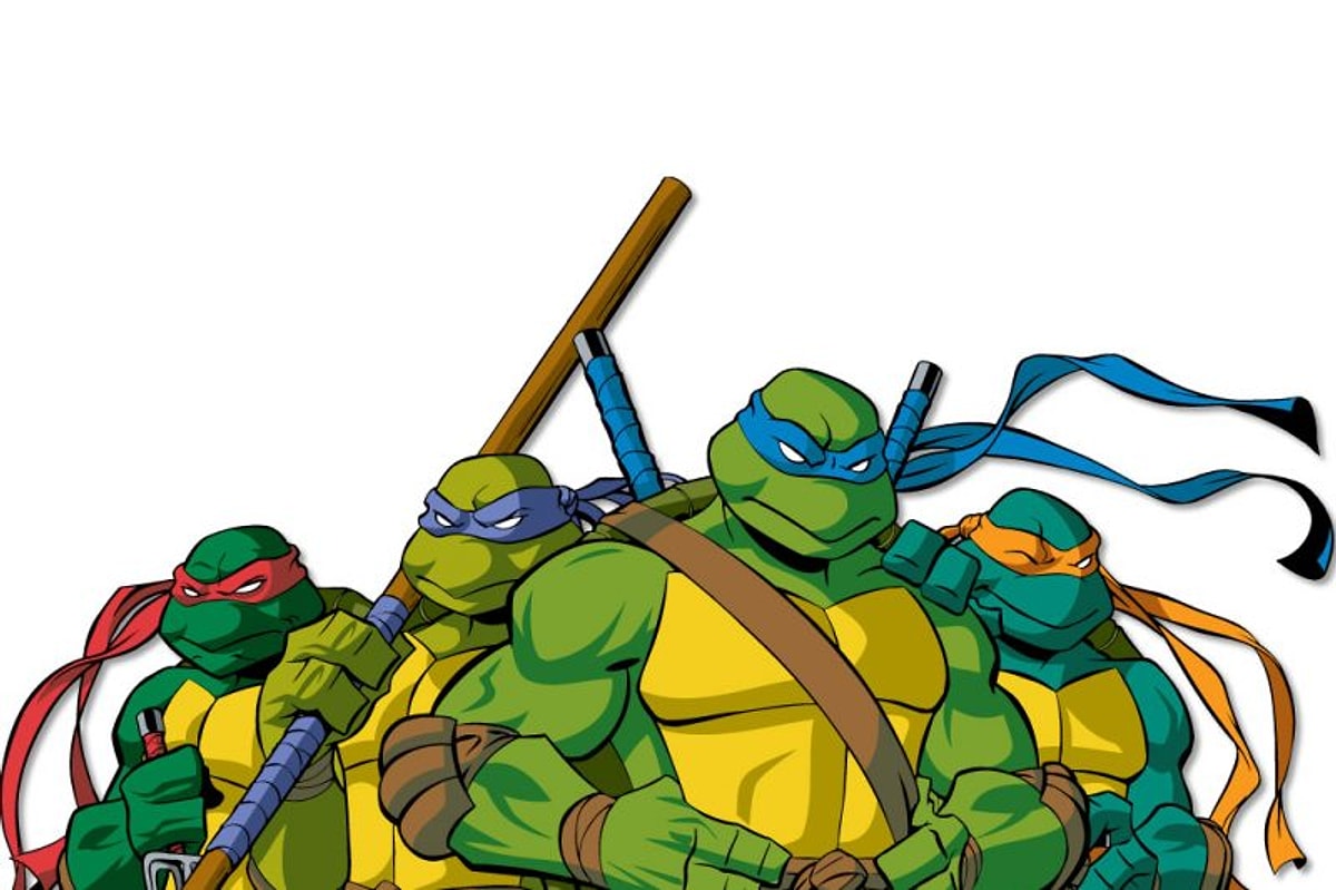 Черепашки ниндзя 2012 мутанты черепашки. Какой номер черепашек ниндзя. Какой номер черепашек ниндзя. Черепашки tmnt 2003 персонажи. Какой номер черепашек ниндзя.