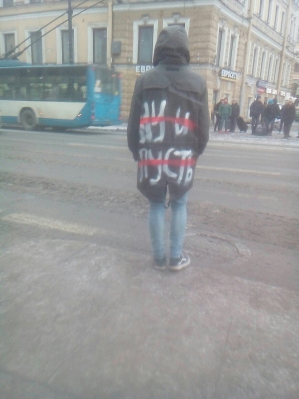 14. Мысли вслух