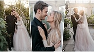 Dünyanın En Ünlü YouTuber'ı PewDiePie 8 Yıllık İlişkisinin Ardından Sosyal Medya Fenomeni Marzia Bisognin ile Evlendi!