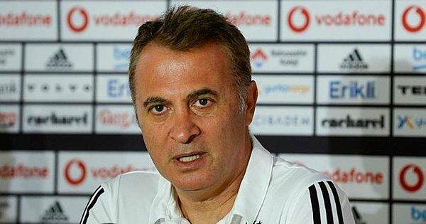 Daha önce de 2 kez istifa etmeyi düşünen ancak yönetim ve teknik direktör Abdullah Avcı tarafından vazgeçirilen Orhan Ak'ın bu istifası, Beşiktaş yönetimi tarafından kabul edildi. Ayrılık resmileşti. Orhan Ak, artık Beşiktaş'ta görev almayacak.