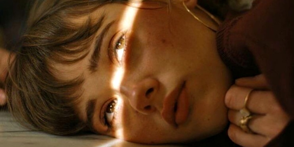 Senin Psikolojini Altüst Edecek O Kişinin İsmini Söylüyoruz!