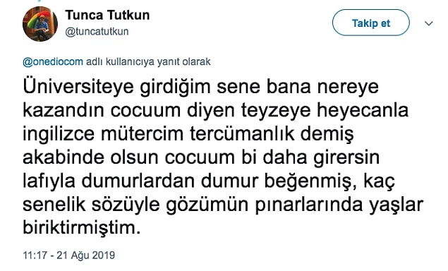 8.
