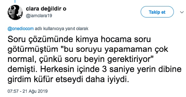 12.