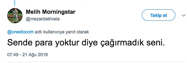 16.