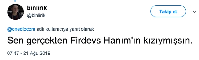 20.