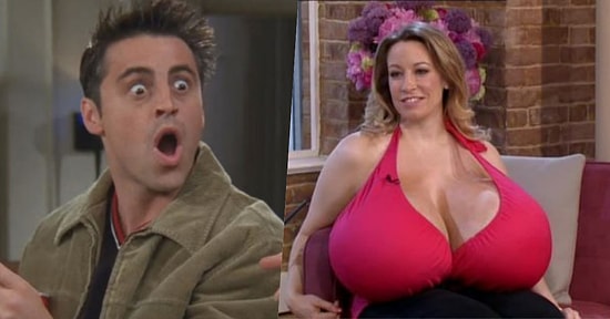 Yetişkin Film Sektöründe Çalışan İnsanlardan Dudaklarınızı Uçuklatacak Garip İtiraflar