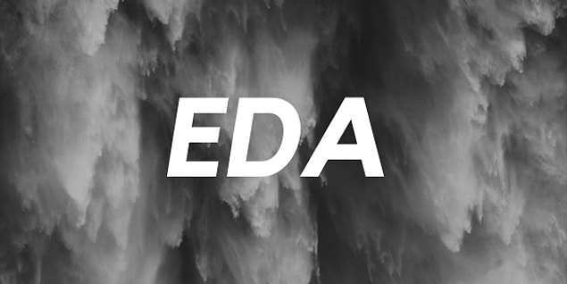 Eda!