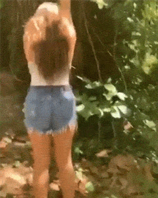 Гифки 18 приколы. Гиф приколы 18. Гифки с фейлами девушек. Гифки +18 смешные. Гиф 18 бит
