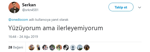 8.