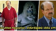 İzleyenleri Hayran Bırakan "Mindhunter" Dizisindeki Seri Katil Dennis Rader Hakkında Rahatsız Edici 19 Gerçek